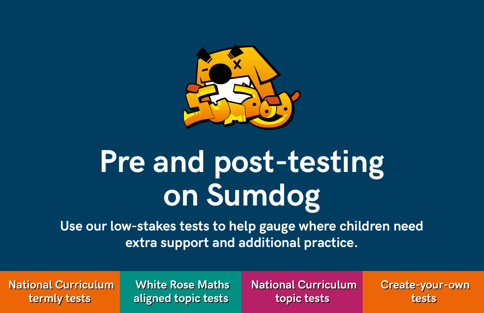 Download The Pre And Post testing Brochure download-the-pre-and-post-testing-brochure